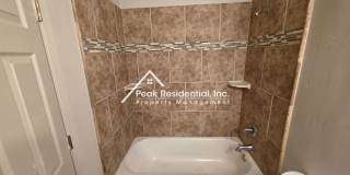 Updated 2bd/1ba Foothill Farms Condo with Carport Gallery 14