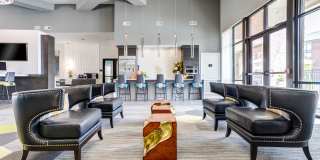 San Remo Gallery 8