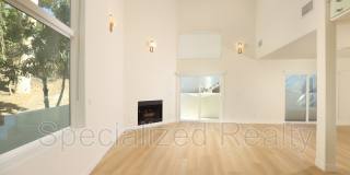 1827 Hill Drive Gallery 4
