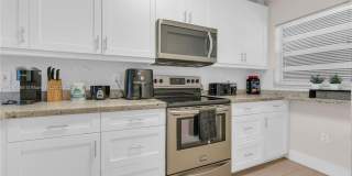 9410 Poinciana Pl Gallery 4