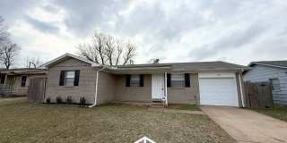 1321 N Christine Dr Gallery 1