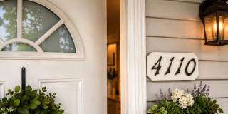 For Rent – Beautiful 2 Bedroom / 1 Bathroom Condo with Attached Garage ! Gallery 3