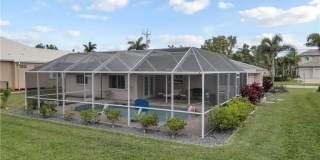 2317 El Dorado Pkwy W lot: 33 Gallery 2