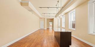 338 N CHARLES Street Gallery 13