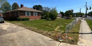 Amazing 6 Bedroom 2 Bathroom home with dual driveways Gallery 3