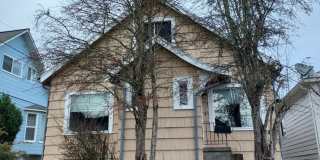 1222 9th St Gallery 1