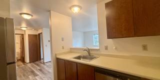 Kelsey House Apartments Gallery 9