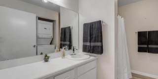 1601 Big Tree Road Gallery 11