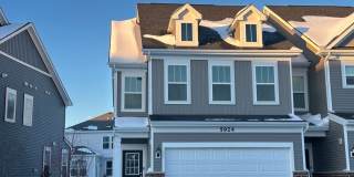 5924 Hawkweed Drive Gallery 1