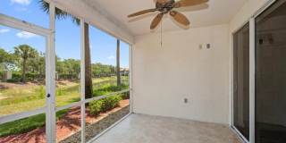 11640 Marino Court Gallery 9