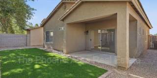 554 E San Carlos Way Gallery 27