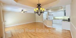 2856 Bayshore Trails Dr Gallery 9