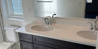 **Beautiful 2 bed / 2.5 bath Town Home in San Marcos - Available 08/14** **Beautiful 2 bed / 2.5 bath Town Home in San Marcos - Available 08/14** Gallery 15