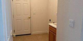 Beautiful 3 bed home with 3 car garage in Indian Hills behind Target Gallery 23