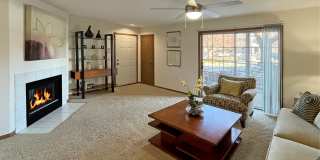 Tanglewood Gallery 36