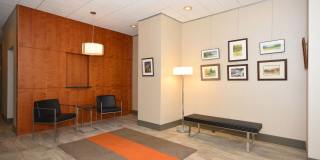 1707 North Prospect Avenue Gallery 17
