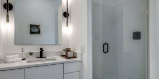 630 E CARSON ST Gallery 24