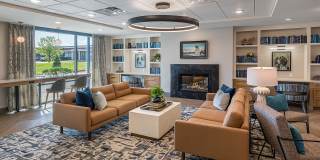 Viva Bene St. Peters - Senior Housing Gallery 13