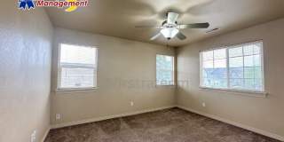5936 Ellens Ferry Gallery 5