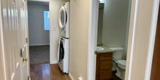 12971 Green Clover Road 12971 Green Clover Road Gallery 4