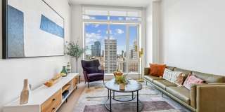 Park Fifth Gallery 7