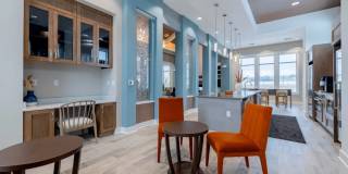 The Bonavia at Withers Farm Gallery 14