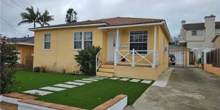 313 S Aviation Boulevard Gallery 1