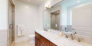 907 S SHENANDOAH St unit: 101 Gallery 25