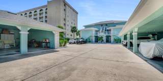 3602 S Peninsula Drive unit: 201 Gallery 1