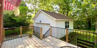 3712 Heyward St Gallery 20