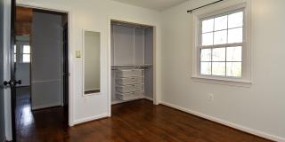 9309 REEF Court Gallery 28