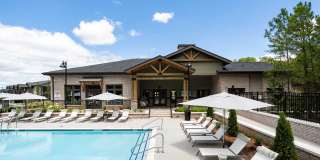 The Brookstone Apartments Acworth Gallery 30