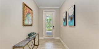 244 VILLORESI Boulevard 244 VILLORESI Boulevard Gallery 4