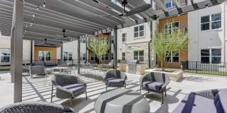 Park South Gallery 9