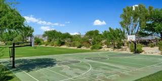 1207 Palmas Ridge Gallery 25