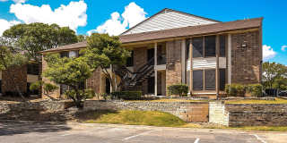 Cricket Hollow Gallery 6