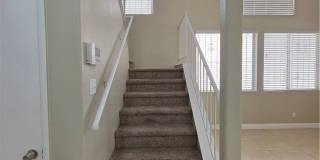2524 Silver Shadow Drive Gallery 40