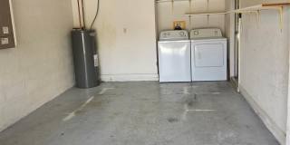 27201 LA JOLLA Way Gallery 7