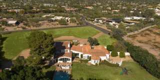 5057 E Sky Desert Lane Gallery 4