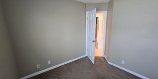 10315 Cheyenne Drive -House 10315 Cheyenne Drive -House Gallery 15