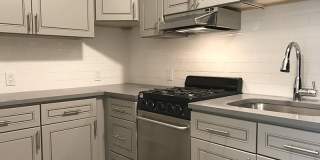 The Werner Gallery 17