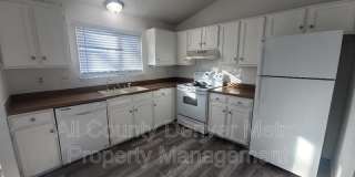 12151 Bellaire Pl. Gallery 6