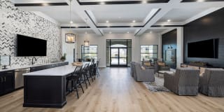 River Oaks Landing Gallery 7