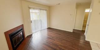 Available Apartments at E 6th Street, Antioch, CA Gallery 2