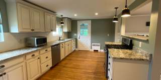 3 bedroom Ranch Gallery 7