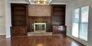 493 Kingsford Drive Gallery 8