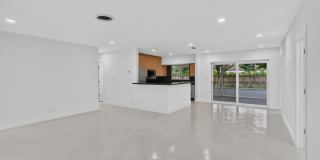 1200 Southwest 12th Terrace Gallery 9