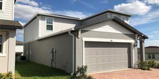 3079 BELLA VISTA DRIVE 3079 BELLA VISTA DRIVE Gallery 1