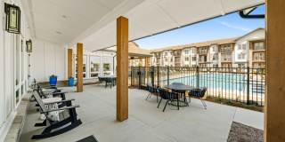 RENDER Stockbridge Gallery 32