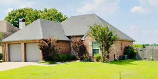 3 BED 2 BATH on Corner Lot in Sawgrass Park Gallery 1